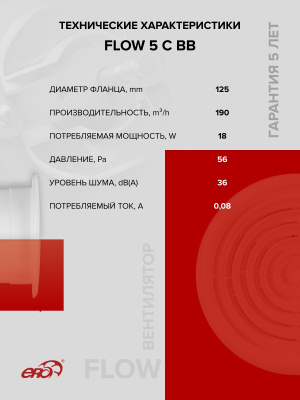 Решетка вентиляционная С сетка 217х113 пластик Beige ERA