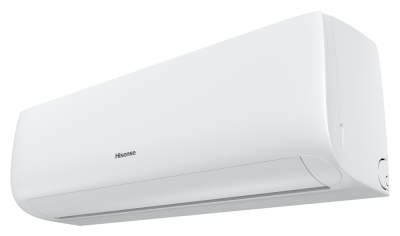 Классический кондиционер NEXT Classic A AS-24HR4RBSCJ00