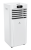 Мобильный кондиционер ROYAL CLIMA TESORO RM-TS22CH-E