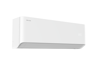 Инверторная сплит-система серии VIBE DC Inverter AS-18UW4RMSHB01 (комплект)
