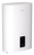 Электрический водонагреватель серии EVOLUTION SWH-E50-FS