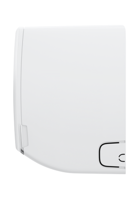 Классический кондиционер EASY Classic A AS-12HR4RYDDJ00