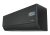 Инверторный кондиционер AKOYA NERO Inverter RAC-I-AN30HP.D01