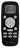Бытовая сплит-система BLACK CRYSTAL Classic A AS-13HW4SVDTG5В
