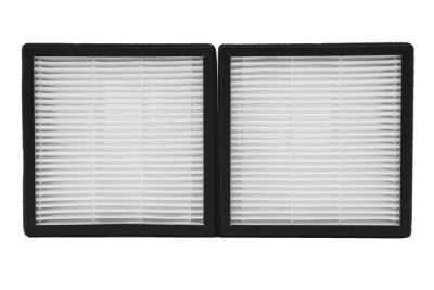 Фильтр угольный Carbon RCV-900