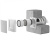 Рекуператор VENTini HRV-70 Silver Flax Рекуператор VENTini HRV-70 Silver Flax
