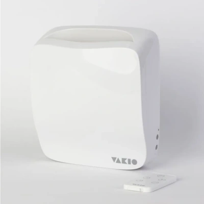 VAKIO KIV SMART от магазина Академия Воздуха