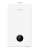 Газовый котёл серии ETNA AWH7306/51(B24C1) Газовый котёл серии ETNA AWH7306/51(B24C1)