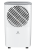 Осушитель воздуха серии CARISMA Studio RD-CR10-E Осушитель воздуха серии CARISMA Studio RD-CR10-E