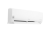 Инверторный кондиционер LG MEGACOOL DUAL P12EP1