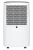 Осушитель воздуха ROYAL Clima CARISMA Loft RD-CR16-E Осушитель воздуха ROYAL Clima CARISMA Loft RD-CR16-E
