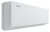 Инверторный кондиционер VISION PRO SUPERIOR DC Inverter AS-10UW4RXVQH00A