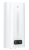 Электрический водонагреватель серии DRY FORCE Inox RWH-DF80-FS