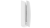 Рекуператор Royal Clima FIATO RCF 70 Рекуператор Royal Clima FIATO RCF 70