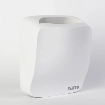 VAKIO KIV SMART от магазина Академия Воздуха