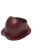 Элемент проходной SPTM Crimson ERA STREETLINE Элемент проходной SPTM Crimson ERA STREETLINE