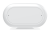Электрический водонагреватель серии SIGMA Dry Inox RWH-SGD50-FS