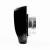 Приточный клапан VAKIO KIV SMART Dark Night Приточный клапан VAKIO KIV SMART Dark Night