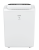 Осушитель воздуха серии NEKO L RAD-N22F6E