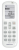 Инверторный кондиционер SILVER CRYSTAL SUPER DC Inverter Wi-Fi AS-13UW4RVETG01(S)
