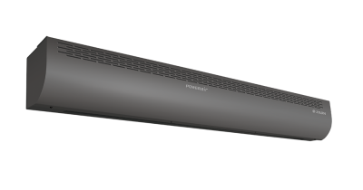 Тепловая завеса ZVV-0.8E5MG 