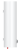 Электрический водонагреватель серии DRY FORCE Inox RWH-DF80-FS