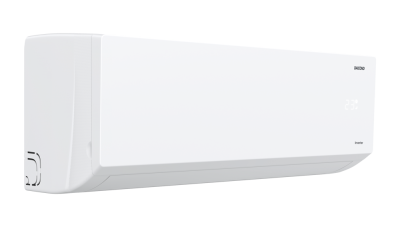 Инверторная сплит-система серии ODYS Inverter 2026 DNI-OSE07NW (комплект)