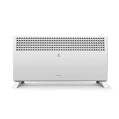 Электрический конвектор серии ATRI Meccanico REC-A1500M 