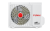 Инверторный кондиционер SENSEI RACI-SN65HP.D03