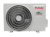 Инверторный кондиционер AKOYA Inverter RAC-I-AK35HP.D01