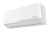 Инверторный кондиционер FELICITA Inverter RCI-FC35HN