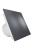 Панель AEON D100/125 175х175 пластик Dark gray metal DICITI Панель AEON D100/125 175х175 пластик Dark gray metal DICITI