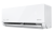 Инверторный кондиционер ROYAL SUPREMO BLANCO Full DC EU Inverter RCI-RSB55HN