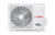 Инверторный кондиционер SENSEI RAC-I-SN25HP.D04 Инверторный кондиционер SENSEI RAC-I-SN25HP.D04