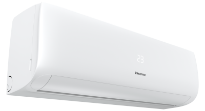 Классический кондиционер NEXT Classic A AS-24HR4RBSCJ00