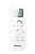 Классическая сплит-система серии NEO Premium Classic A UPGRADE AS-07HW4SYDTG035 (комплект)