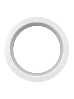 Фланец ФМ D150 D178 окраш.сталь ERA