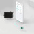 VAKIO SmartEx 500 Silent VAKIO SmartEx 500 Silent