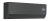 Инверторный кондиционер AKOYA NERO Inverter RAC-I-AN30HP.D01