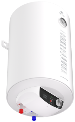 Электрический водонагреватель серии ELEGANTE DRY RWH-ED30-RE