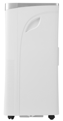 Мобильный кондиционер серии CAMELLIA MAC-CA25CON04