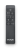 Мобильный кондиционер серии SAKURA MAC-SK35HPN03