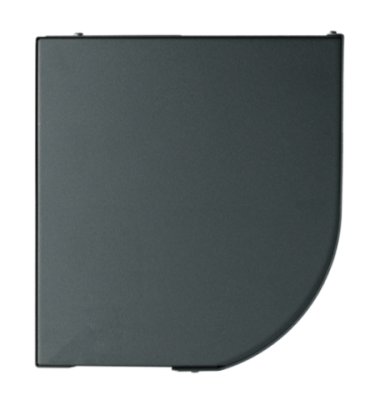 Тепловая завеса серии Мастер 4.0 ZVV-2E18T 