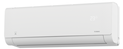 Инверторный кондиционер SHOGUN Inverter 2025 RAC-I-SG35HP.D04