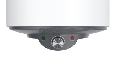 Электрический водонагреватель серии UltraHeat Round AWH1602/51(80DA)