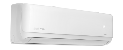 Инверторный кондиционер DAIJIN Inverter RAC-I-DA50HP.D01