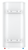 Электрический водонагреватель серии SIGMA Dry Inox RWH-SGD50-FS