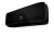 Бытовая сплит-система BLACK CRYSTAL Classic A AS-13HW4SVDTG5В