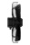 Вентилятор накладной STORM GR 500 380В 4полюс ERA PRO Вентилятор накладной STORM GR 500 380В 4полюс ERA PRO