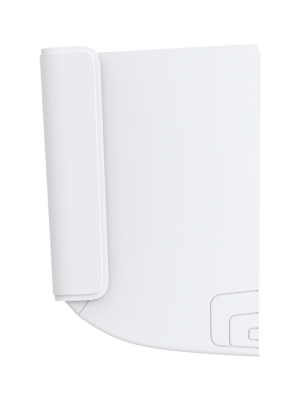 Инверторный кондиционер FELICITA Inverter RCI-FC35HN